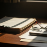 Decentralized Trials Are Everywhere. Nobody Agrees What They're For.