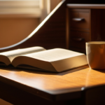 Elicio Reports Three Complete Responses With ELI-002 7P in Metastatic Pancreatic Cancer