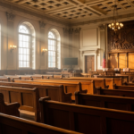 FDA Accepts Lunsumio and Polivy Combo for Relapsed Refractory B-Cell Lymphoma