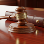 FDA Accepts Pharming's Leniolisib Resubmission for Children 4-11 With APDS