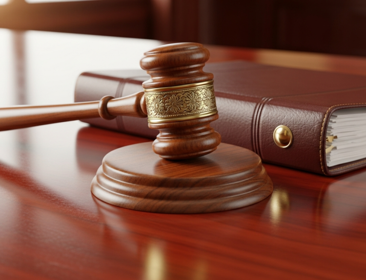 FDA Accepts Pharming's Leniolisib Resubmission for Children 4-11 With APDS