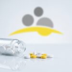 FDA Approves Roflumilast Cream for Plaque Psoriasis in Children Age 2+