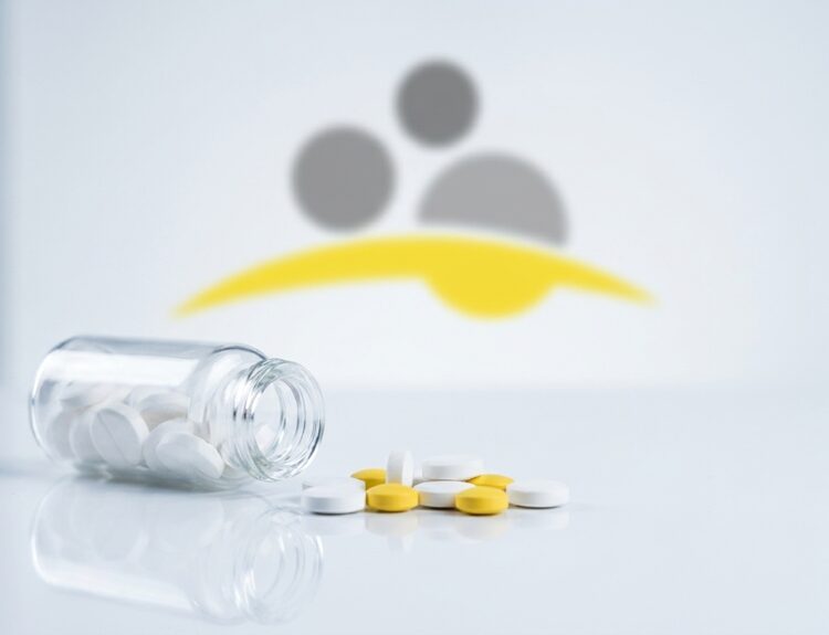 FDA Approves Roflumilast Cream for Plaque Psoriasis in Children Age 2+