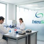 FDA Backs Entera Bio's Phase 3 Plan for Oral EB613 Osteoporosis Drug