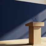 FDA Clears IND Amendment for MAIA's Ateganosine Phase 2 NSCLC Trial Expansion