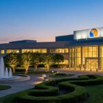 GENFIT's GNS561 Shows No Dose-Limiting Toxicities in Cholangiocarcinoma Phase 1b
