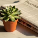 Immutep's IMP761 LAG-3 Agonist Meets Safety Goals in Phase I Trial