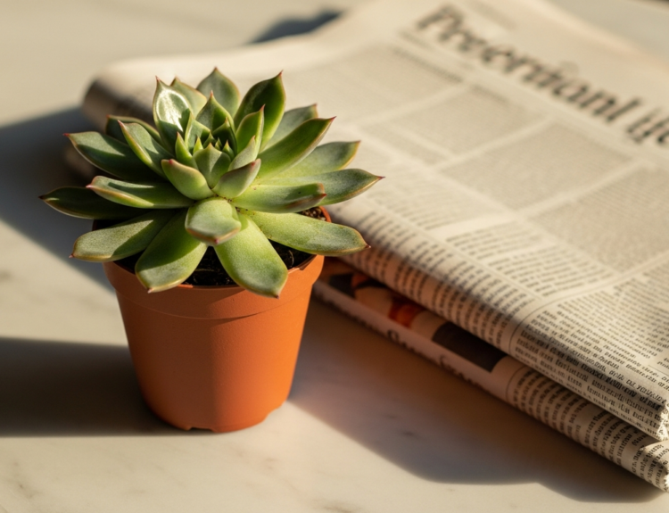 Immutep's IMP761 LAG-3 Agonist Meets Safety Goals in Phase I Trial