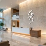 Ipsen Acquires Kartos Therapeutics for $450M to Develop Navtemadlin for Myelofibrosis