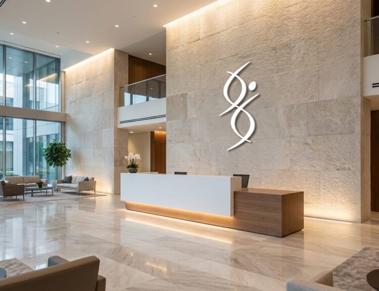 Ipsen Acquires Kartos Therapeutics for $450M to Develop Navtemadlin for Myelofibrosis