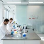 J&J presents nipocalimab data showing benefits in early-stage myasthenia gravis