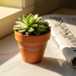 Kymera's KT-485 Enters Phase 1 Trial Under $20M Sanofi Deal