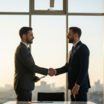 Nature Medicine's June 2026 Benchmark Study Reveals General-Purpose LLMs Outperform FDA-Cleared Clinical AI — and Exposes a Validation Gap Regulators Have Not Closed