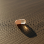 The Neurological Drug Development Machine Is Broken. Platform Trials Are the Wrench.