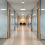 Nipocalimab Shows 58% Response Rate in Autoantibody-Positive SLE Patients