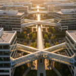 Novartis del-brax meets primary endpoints in FSHD Phase I/II study