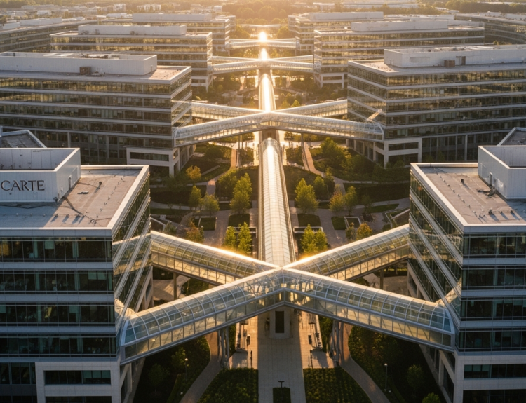 Novartis del-brax meets primary endpoints in FSHD Phase I/II study