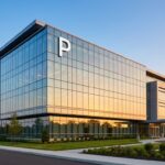 Phathom Completes Enrollment in Phase 2 Vonoprazan EoE Trial Ahead of Schedule