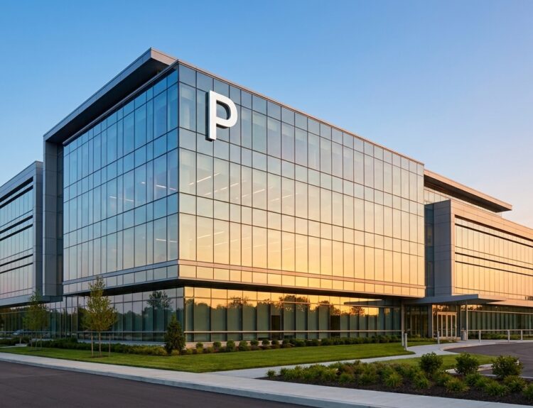 Phathom Completes Enrollment in Phase 2 Vonoprazan EoE Trial Ahead of Schedule