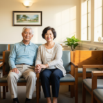 Phathom Fills 95 Patients in a Disease With No Approved PPI: What the pHalcon-EoE-201 Enrollment Speed Reveals