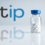 ProQR's AX-0810 Shows Target Engagement in Phase 1 Study