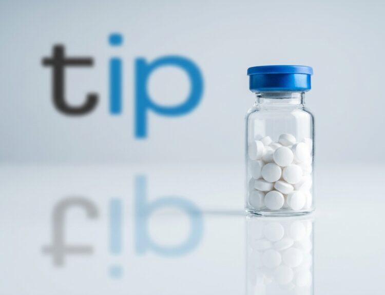 ProQR's AX-0810 Shows Target Engagement in Phase 1 Study
