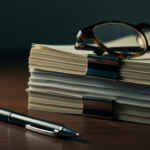 Reading the SYNCHRONIZE-MASLD Phase 3 Trial Publication Closely