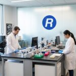 Regeneron's Cemdisiran Accepted for FDA Review in Generalized Myasthenia Gravis