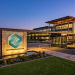Revolution Medicines Opens RASolute 305 Trial of Zoldonrasib in RAS G12D Pancreatic Cancer