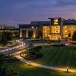 Rezolute's Ersodetug Misses Congenital Hyperinsulinism Primary Endpoint