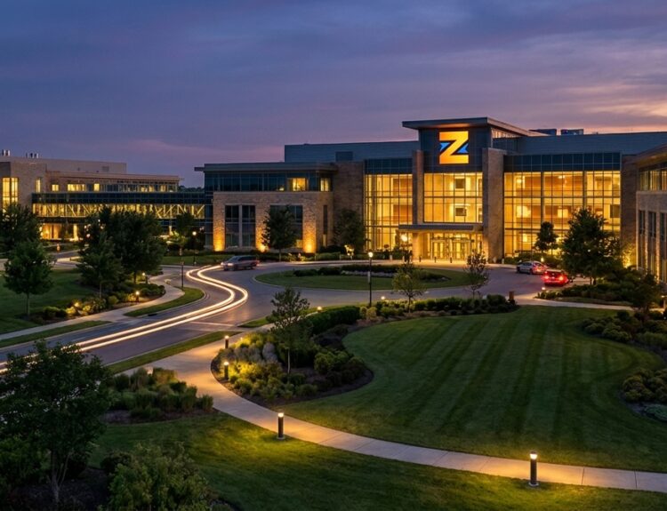 Rezolute's Ersodetug Misses Congenital Hyperinsulinism Primary Endpoint