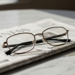 Selinexor Plus Ruxolitinib Meets Primary Endpoint in Myelofibrosis Trial
