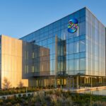 Seres to Present SER-155 Data for Checkpoint Inhibitor Enterocolitis