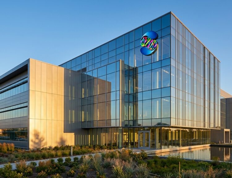 Seres to Present SER-155 Data for Checkpoint Inhibitor Enterocolitis