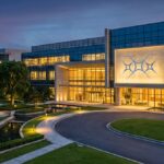 Silo Pharma Reports Stability Data for SPC-15 PTSD Treatment