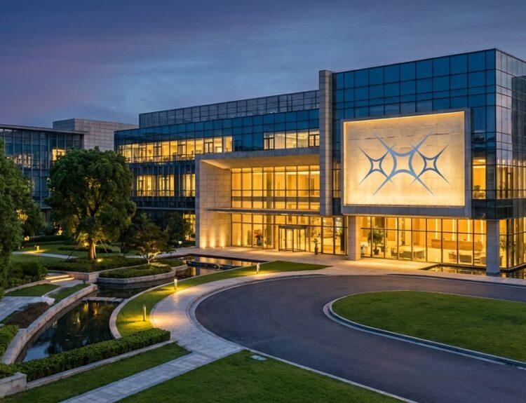 Silo Pharma Reports Stability Data for SPC-15 PTSD Treatment