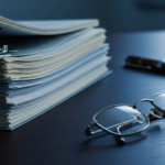 The FDA's Bayesian Guidance Arrives at Your Site Whether You're Ready or Not