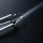 The FDA's Bayesian Guidance Sounds Like Good News for Sponsors. Sites Will Feel It Differently.