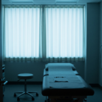 The Platform Trial Takeover: Neurology's Last Best Chance to Stop Failing Patients