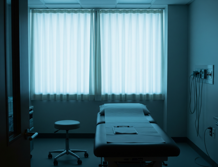 The Platform Trial Takeover: Neurology's Last Best Chance to Stop Failing Patients