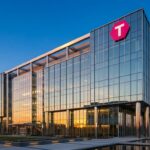 TSC-101 Achieves Complete Donor Chimerism in 93% of AML Patients in Phase 1