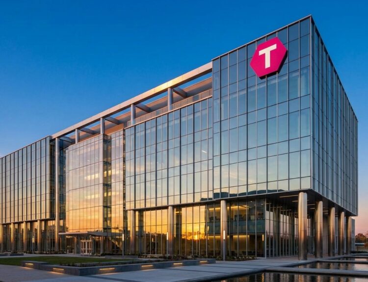 TSC-101 Achieves Complete Donor Chimerism in 93% of AML Patients in Phase 1