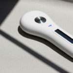 Voyager Gets FDA Clearance for VY1706 Gene Therapy Targeting Tau in Alzheimer's
