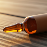 What the PRAC's June 2026 Valproate Meeting Highlights Actually Say About Paternal Exposure Risk