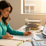 When AI Picks Your Site, Execution Still Happens in the Building