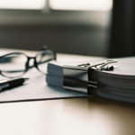 When the Protocol Keeps Changing: What MAMS Trials Actually Cost Sites to Run