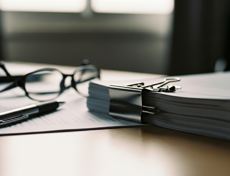 When the Protocol Keeps Changing: What MAMS Trials Actually Cost Sites to Run
