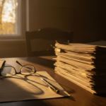 When Your CRO's AI Platform Upgrades, Who Pays for the Change Management?