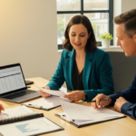 When Your CRO's Books Were Wrong, Your Trial Budget Probably Was Too