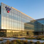 Abbisko, AstraZeneca Begin Phase I/II Trial of Lumipodlin With Osimertinib in EGFR-Mutant NSCLC